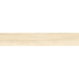 SG517900R Rainwood бежевый 20х120x1.1