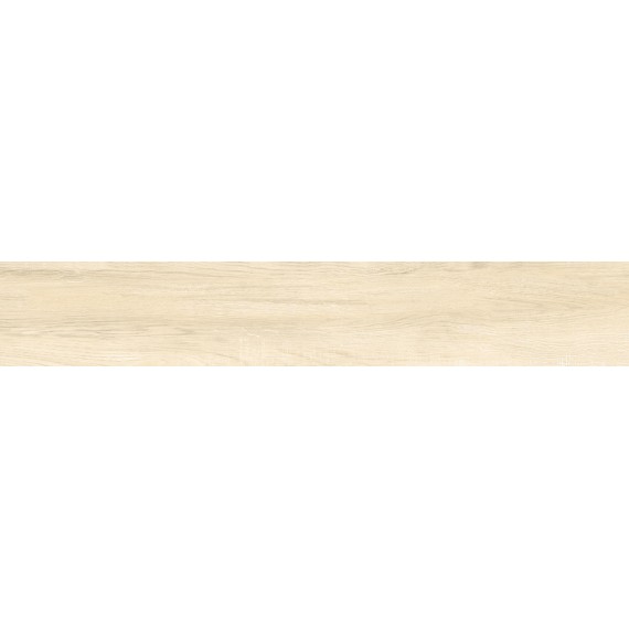 Керамогранит SG517900R Rainwood бежевый 20х120x1.1