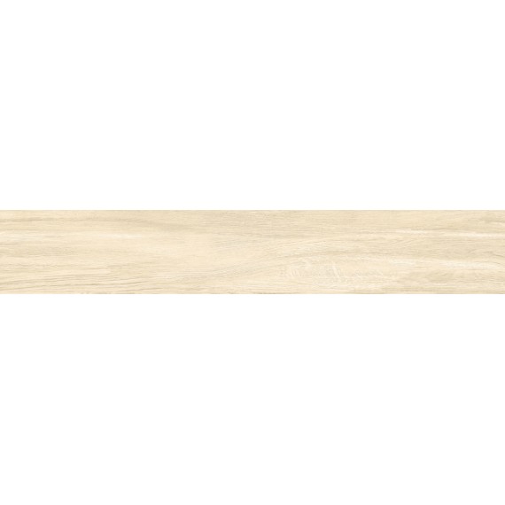 Керамогранит SG517920R Керамогранит Rainwood бежевый обрезной 20х119,5