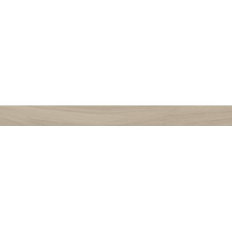 SG518320R/5 Ступени Монтиони бежевый матовый обрезной 10,7х119,5