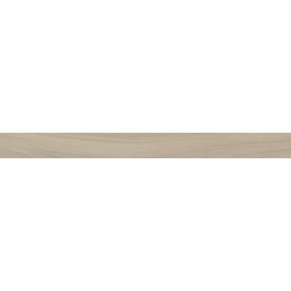 Ступени SG518320R/5 Ступени Монтиони бежевый матовый обрезной 10,7х119,5