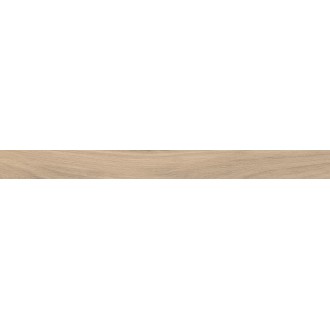 SG518420R/5 Ступени Монтиони бежевый тёмный матовый обрезной 10,7х119,5
