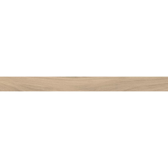 Ступени SG518420R/5 Ступени Монтиони бежевый тёмный матовый обрезной 10,7х119,5