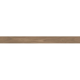 SG518520R/5 Ступени Монтиони коричневый матовый обрезной 10,7х119,5