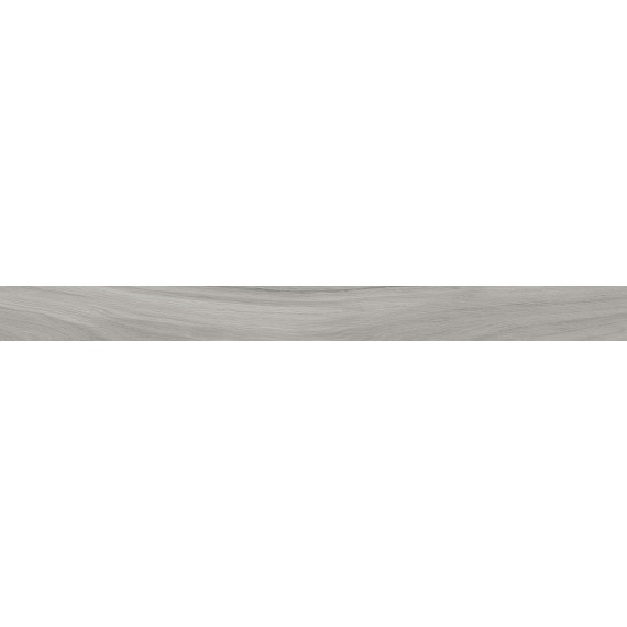 Ступени SG518720R/5 Ступени Монтиони серый матовый обрезной 10,7х119,5