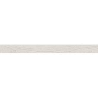SG518820R/5 Ступени Монтиони белый матовый обрезной 10,7х119,5