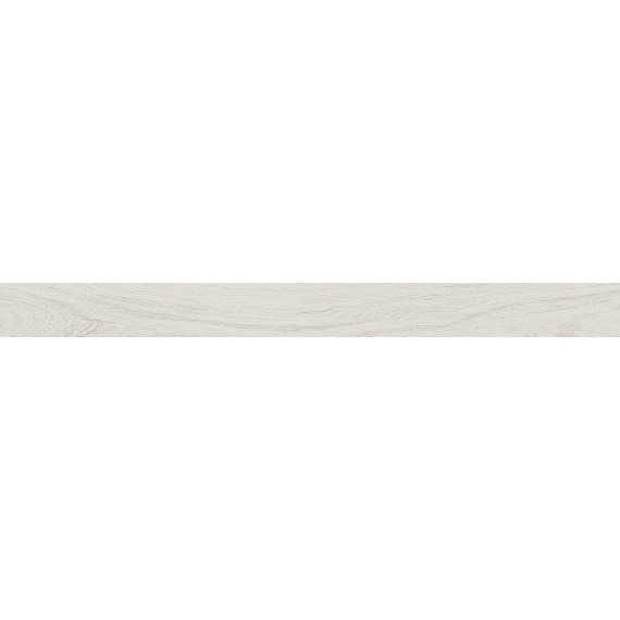 Ступени SG518820R/5 Ступени Монтиони белый матовый обрезной 10,7х119,5