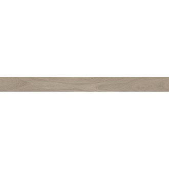 SG519020R/5 Ступени Монтиони коричневый светлый матовый обрезной 10,7х119,5