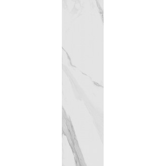 SG523200R Керамогранит Монте Тиберио обрезной 30x119.5