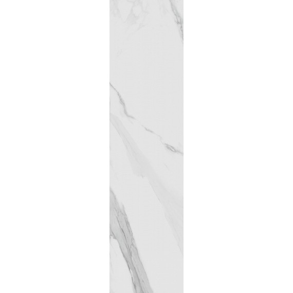 Керамогранит SG523200R Монте Тиберио обрезной 30x119.5