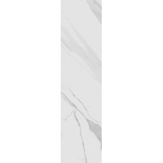 SG523202R Керамогранит Монте Тиберио лаппатированный 30x119.5