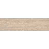 SG524400R Керамогранит Риальто песочный обрезной 30x119.5