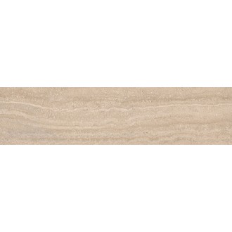 SG524400R Керамогранит Риальто песочный обрезной 30x119.5