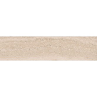 SG524900R Керамогранит Риальто песочный светлый обрезной 30x119.5