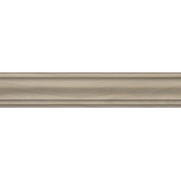 SG5263/BTG Керамогранит Монтиони бежевый матовый 39,6x8