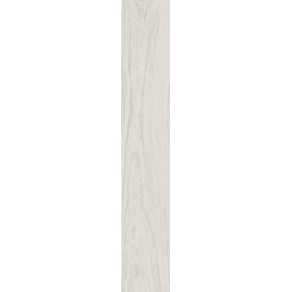 SG526820R Керамогранит Монтиони белый матовый обрезной 20х119,5