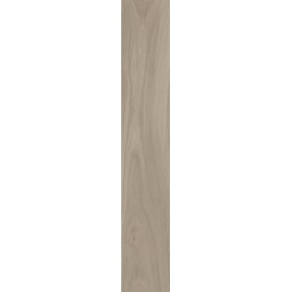 SG526920R Керамогранит Монтиони коричневый светлый матовый обрезной 20х119,5