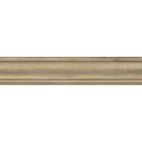 SG5401/BTG Керамогранит Сальветти капучино 39.6x8