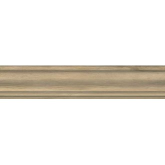 SG5401/BTG Керамогранит Сальветти капучино 39.6x8
