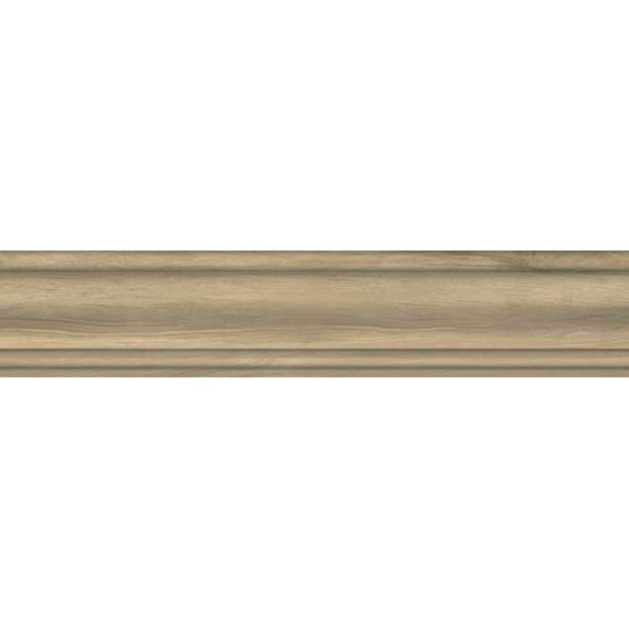 Керамогранит SG5401/BTG Керамогранит Сальветти капучино 39.6x8