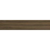 SG5402/BTG Керамогранит Сальветти коричневый 39.6x8