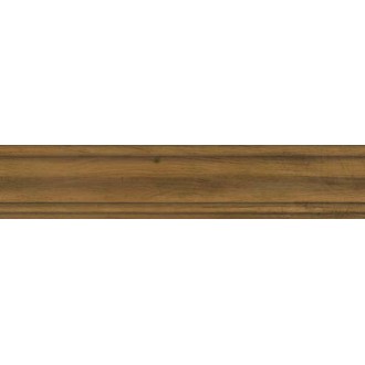 SG5403/BTG Керамогранит Сальветти беж тёмный 39.6x8
