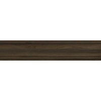 SG5404/BTG Керамогранит Сальветти венге 39.6x8