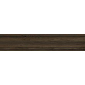 SG5404/BTG Керамогранит Сальветти венге 39.6x8