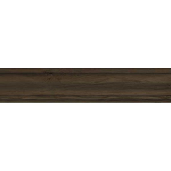 Керамогранит SG5404/BTG Сальветти венге 39.6x8