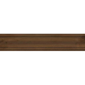 SG5405/BTG Керамогранит Сальветти вишня 39.6x8