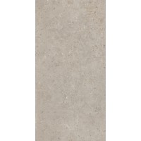 SG540620R Керамогранит Риккарди бежевый матовый обрезной 60х119,5