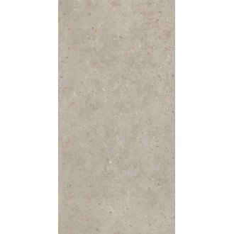 SG540620R Керамогранит Риккарди бежевый матовый обрезной 60х119,5