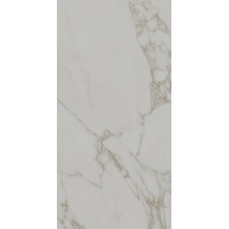 SG540720R Керамогранит Монте Тиберио серый светлый матовый обрезной 60x119,5x0,9