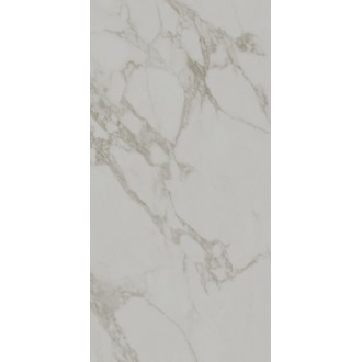 SG540722R Керамогранит Монте Тиберио серый светлый лаппатированный обрезной 60x119,5x0,9