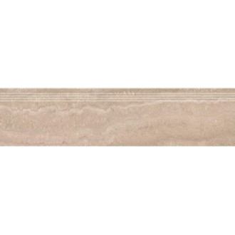 SG560420R/GR Ступени Ступень Риальто песочный натуральный 30*119.5