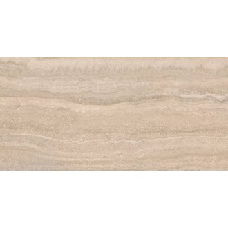 SG560422R Риальто песочный лаппатированный 60x119,5x0,9