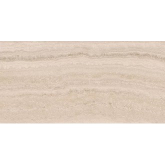 SG560920R Риальто песочный светлый обрезной 60x119,5x0,9