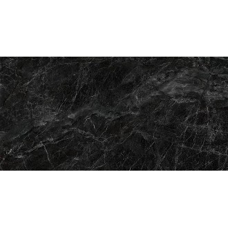 SG561120R Риальто серый темный обрезной 60x119,5x0,9