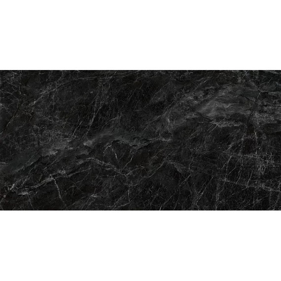 Керамогранит SG561120R Риальто серый темный обрезной 60x119,5x0,9