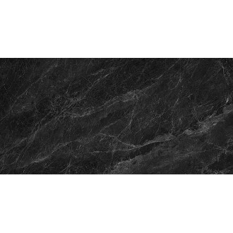 SG561122R Риальто серый темный лаппатированный 60x119,5x0,9