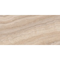 SG561902R Керамогранит Риальто песочный правый лаппатированный 60x119.5