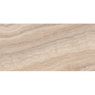 SG561902R Керамогранит Риальто песочный правый лаппатированный 60x119.5
