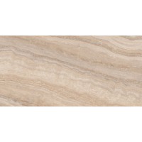 SG562002R Керамогранит Риальто песочный левый лаппатированный 60x119.5