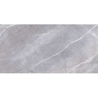 SG562302R Керамогранит Риальто серый правый лаппатированный 60x119.5