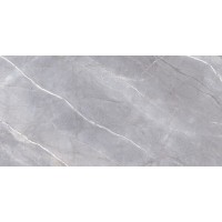 SG562402R Керамогранит Риальто серый левый лаппатированный 60x119.5