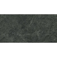 SG563602R Керамогранит Риальто зеленый темный лаппатированный 60x119.5