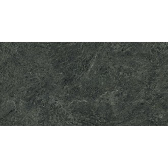 SG563602R Керамогранит Риальто зеленый темный лаппатированный 60x119.5