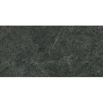 SG563622R Риальто зеленый темный лаппатированный 60x119,5x0,9