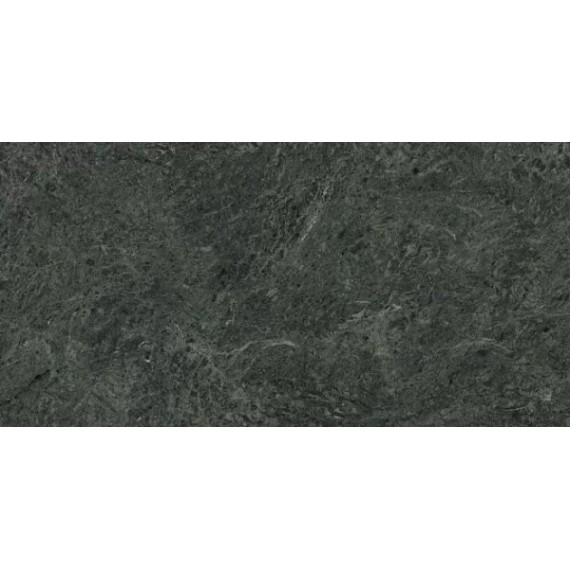 Керамогранит SG563622R Риальто зеленый темный лаппатированный 60x119,5x0,9