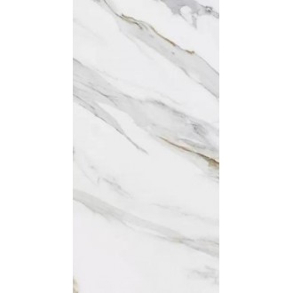 SG564502R Керамогранит Монте Тиберио беж лаппатированный 60x119.5